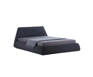 Cama Pescia (Cama matrimonial)
